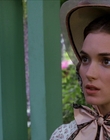 Filename=1993_-_The_Age_Of_Innocence_mp43364.jpg
Filesize=812KiB
Dimensions=1920x804
Date added=Jul 25, 2023 1993_-_The_Age_Of_Innocence_mp43364.jpg