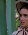1993_-_The_Age_Of_Innocence_mp43366.jpg