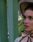 1993_-_The_Age_Of_Innocence_mp43367.jpg