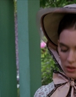 1993_-_The_Age_Of_Innocence_mp43370.jpg
