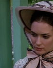 Filename=1993_-_The_Age_Of_Innocence_mp43371.jpg
Filesize=775KiB
Dimensions=1920x804
Date added=Jul 25, 2023 1993_-_The_Age_Of_Innocence_mp43371.jpg