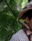1993_-_The_Age_Of_Innocence_mp43376.jpg