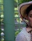 Filename=1993_-_The_Age_Of_Innocence_mp43385.jpg
Filesize=809KiB
Dimensions=1920x804
Date added=Jul 25, 2023 1993_-_The_Age_Of_Innocence_mp43385.jpg
