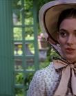 Filename=1993_-_The_Age_Of_Innocence_mp43386.jpg
Filesize=841KiB
Dimensions=1920x804
Date added=Jul 25, 2023 1993_-_The_Age_Of_Innocence_mp43386.jpg