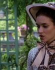 Filename=1993_-_The_Age_Of_Innocence_mp43392.jpg
Filesize=884KiB
Dimensions=1920x804
Date added=Jul 25, 2023 1993_-_The_Age_Of_Innocence_mp43392.jpg
