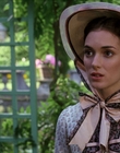 Filename=1993_-_The_Age_Of_Innocence_mp43401.jpg
Filesize=956KiB
Dimensions=1920x804
Date added=Jul 25, 2023 1993_-_The_Age_Of_Innocence_mp43401.jpg