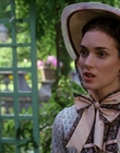 Filename=1993_-_The_Age_Of_Innocence_mp43404.jpg
Filesize=874KiB
Dimensions=1920x804
Date added=Jul 25, 2023 1993_-_The_Age_Of_Innocence_mp43404.jpg