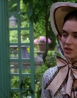 Filename=1993_-_The_Age_Of_Innocence_mp43412.jpg
Filesize=908KiB
Dimensions=1920x804
Date added=Jul 25, 2023 1993_-_The_Age_Of_Innocence_mp43412.jpg