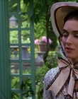 Filename=1993_-_The_Age_Of_Innocence_mp43413.jpg
Filesize=905KiB
Dimensions=1920x804
Date added=Jul 25, 2023 1993_-_The_Age_Of_Innocence_mp43413.jpg