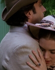 Filename=1993_-_The_Age_Of_Innocence_mp43452.jpg
Filesize=876KiB
Dimensions=1920x804
Date added=Jul 25, 2023 1993_-_The_Age_Of_Innocence_mp43452.jpg