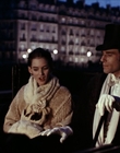 Filename=1993_-_The_Age_Of_Innocence_mp44319.jpg
Filesize=630KiB
Dimensions=1920x804
Date added=Jul 25, 2023 1993_-_The_Age_Of_Innocence_mp44319.jpg