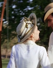 Filename=1993_-_The_Age_Of_Innocence_mp44445.jpg
Filesize=791KiB
Dimensions=1920x804
Date added=Jul 25, 2023 1993_-_The_Age_Of_Innocence_mp44445.jpg