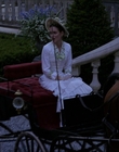Filename=1993_-_The_Age_Of_Innocence_mp44646.jpg
Filesize=804KiB
Dimensions=1920x804
Date added=Jul 25, 2023 1993_-_The_Age_Of_Innocence_mp44646.jpg