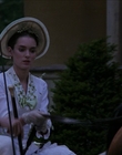 Filename=1993_-_The_Age_Of_Innocence_mp44653.jpg
Filesize=752KiB
Dimensions=1920x804
Date added=Jul 25, 2023 1993_-_The_Age_Of_Innocence_mp44653.jpg