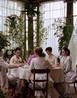 Filename=1993_-_The_Age_Of_Innocence_mp44720.jpg
Filesize=1182KiB
Dimensions=1920x804
Date added=Jul 25, 2023 1993_-_The_Age_Of_Innocence_mp44720.jpg