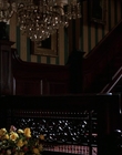 Filename=1993_-_The_Age_Of_Innocence_mp45568.jpg
Filesize=712KiB
Dimensions=1920x804
Date added=Jul 25, 2023 1993_-_The_Age_Of_Innocence_mp45568.jpg