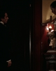 Filename=1993_-_The_Age_Of_Innocence_mp45589.jpg
Filesize=608KiB
Dimensions=1920x804
Date added=Jul 25, 2023 1993_-_The_Age_Of_Innocence_mp45589.jpg