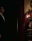 Filename=1993_-_The_Age_Of_Innocence_mp45591.jpg
Filesize=615KiB
Dimensions=1920x804
Date added=Jul 25, 2023 1993_-_The_Age_Of_Innocence_mp45591.jpg