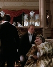 1993_-_The_Age_Of_Innocence_mp45652.jpg