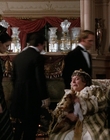 1993_-_The_Age_Of_Innocence_mp45653.jpg