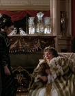 Filename=1993_-_The_Age_Of_Innocence_mp45655.jpg
Filesize=842KiB
Dimensions=1920x804
Date added=Jul 25, 2023 1993_-_The_Age_Of_Innocence_mp45655.jpg