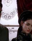 1993_-_The_Age_Of_Innocence_mp45657.jpg