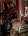 Filename=1993_-_The_Age_Of_Innocence_mp45776.jpg
Filesize=1005KiB
Dimensions=1920x804
Date added=Jul 25, 2023 1993_-_The_Age_Of_Innocence_mp45776.jpg