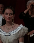 Filename=1993_-_The_Age_Of_Innocence_mp46336.jpg
Filesize=651KiB
Dimensions=1920x804
Date added=Jul 25, 2023 1993_-_The_Age_Of_Innocence_mp46336.jpg