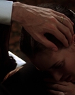 Filename=1993_-_The_Age_Of_Innocence_mp47200.jpg
Filesize=611KiB
Dimensions=1920x804
Date added=Jul 25, 2023 1993_-_The_Age_Of_Innocence_mp47200.jpg