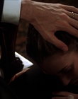 Filename=1993_-_The_Age_Of_Innocence_mp47223.jpg
Filesize=581KiB
Dimensions=1920x804
Date added=Jul 25, 2023 1993_-_The_Age_Of_Innocence_mp47223.jpg