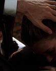 Filename=1993_-_The_Age_Of_Innocence_mp47227.jpg
Filesize=573KiB
Dimensions=1920x804
Date added=Jul 25, 2023 1993_-_The_Age_Of_Innocence_mp47227.jpg