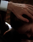 Filename=1993_-_The_Age_Of_Innocence_mp47240.jpg
Filesize=614KiB
Dimensions=1920x804
Date added=Jul 25, 2023 1993_-_The_Age_Of_Innocence_mp47240.jpg