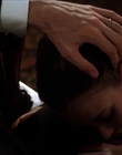 Filename=1993_-_The_Age_Of_Innocence_mp47245.jpg
Filesize=591KiB
Dimensions=1920x804
Date added=Jul 25, 2023 1993_-_The_Age_Of_Innocence_mp47245.jpg