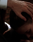 Filename=1993_-_The_Age_Of_Innocence_mp47246.jpg
Filesize=598KiB
Dimensions=1920x804
Date added=Jul 25, 2023 1993_-_The_Age_Of_Innocence_mp47246.jpg
