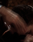 Filename=1993_-_The_Age_Of_Innocence_mp47262.jpg
Filesize=615KiB
Dimensions=1920x804
Date added=Jul 25, 2023 1993_-_The_Age_Of_Innocence_mp47262.jpg