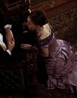 Filename=1993_-_The_Age_Of_Innocence_mp47287.jpg
Filesize=772KiB
Dimensions=1920x804
Date added=Jul 25, 2023 1993_-_The_Age_Of_Innocence_mp47287.jpg