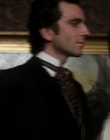 Filename=1993_-_The_Age_Of_Innocence_mp47309.jpg
Filesize=646KiB
Dimensions=1920x804
Date added=Jul 25, 2023 1993_-_The_Age_Of_Innocence_mp47309.jpg