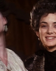 Filename=1993_-_The_Age_Of_Innocence_mp47369.jpg
Filesize=753KiB
Dimensions=1920x804
Date added=Jul 25, 2023 1993_-_The_Age_Of_Innocence_mp47369.jpg