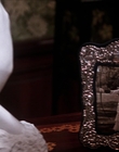 1993_-_The_Age_Of_Innocence_mp47406.jpg