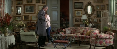 1993_-_The_House_of_the_Spirits_mp45095.jpg