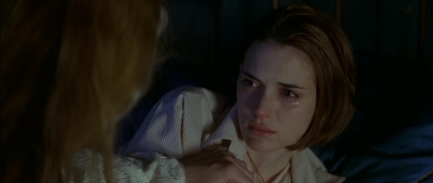 1993_-_The_House_of_the_Spirits_mp45219.jpg