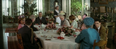 1993_-_The_House_of_the_Spirits_mp45582.jpg
