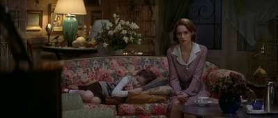 1993_-_The_House_of_the_Spirits_mp45805.jpg