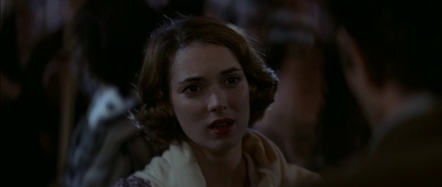 1993_-_The_House_of_the_Spirits_mp46004.jpg
