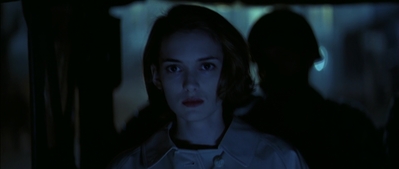 1993_-_The_House_of_the_Spirits_mp46982.jpg
