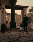 1993_-_The_House_of_the_Spirits_mp40079.jpg
