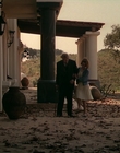 1993_-_The_House_of_the_Spirits_mp40082.jpg