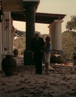 1993_-_The_House_of_the_Spirits_mp40083.jpg