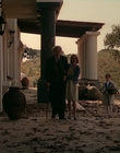 Filename=1993_-_The_House_of_the_Spirits_mp40085.jpg
Filesize=788KiB
Dimensions=1920x814
Date added=Jul 25, 2023 1993_-_The_House_of_the_Spirits_mp40085.jpg