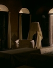 Filename=1993_-_The_House_of_the_Spirits_mp40098.jpg
Filesize=564KiB
Dimensions=1920x814
Date added=Jul 25, 2023 1993_-_The_House_of_the_Spirits_mp40098.jpg